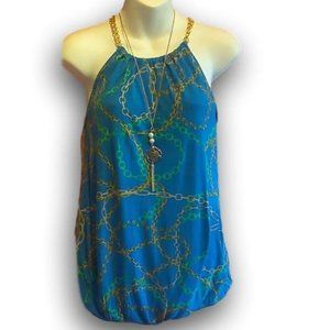 FINALSALE!New York & Company Tank Top Size  XSmall